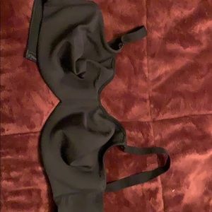 Wacoal bra Size 36DD